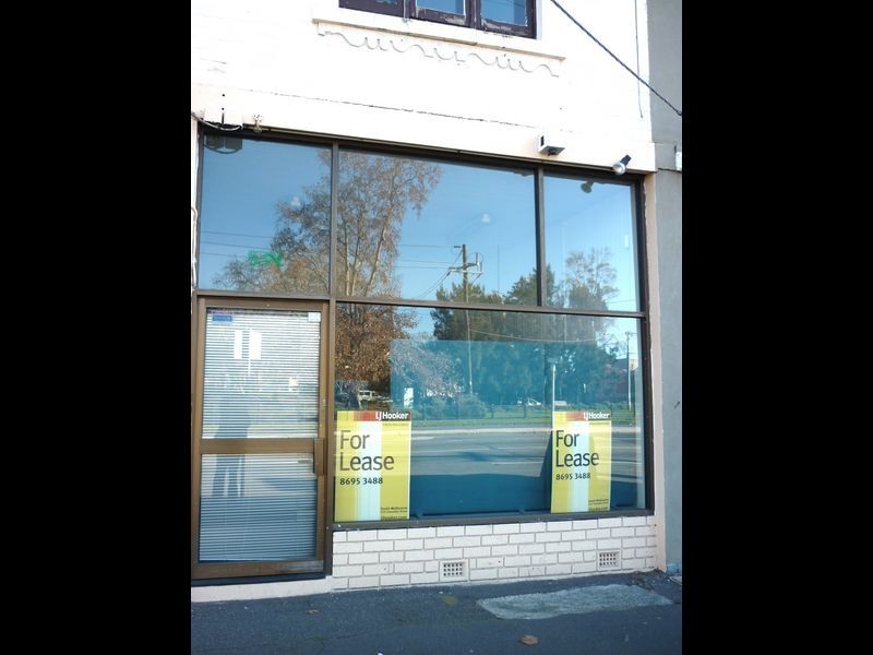 534 City Road, South Melbourne VIC 3205