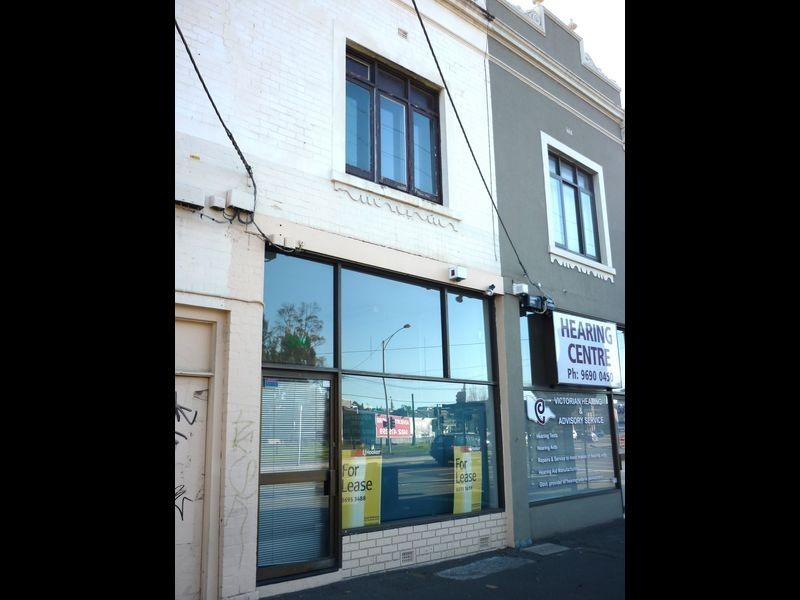 534 City Road, South Melbourne VIC 3205