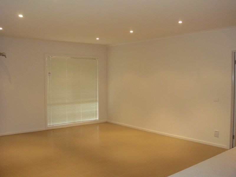 12 Winona Circuit, Tarneit VIC 3029