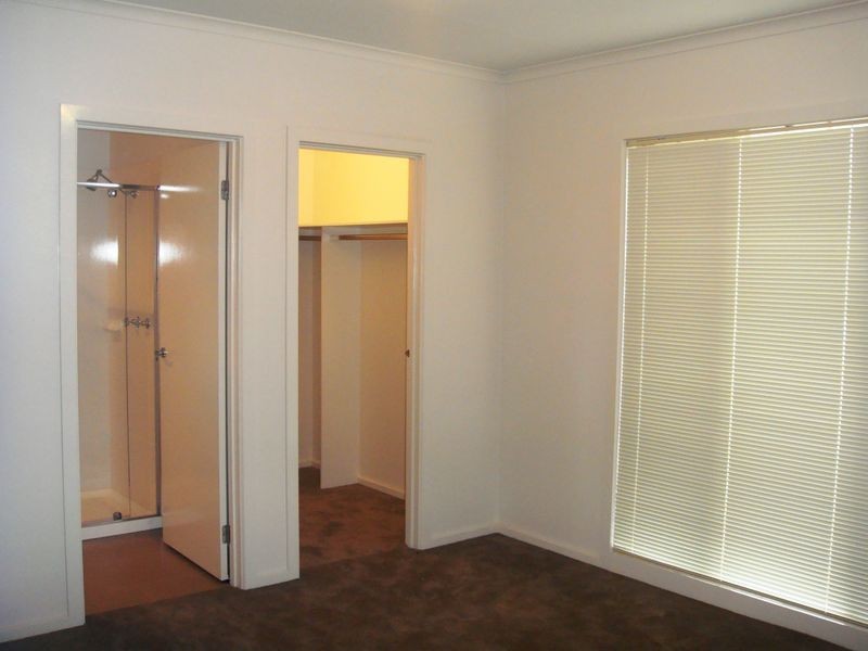 12 Winona Circuit, Tarneit VIC 3029