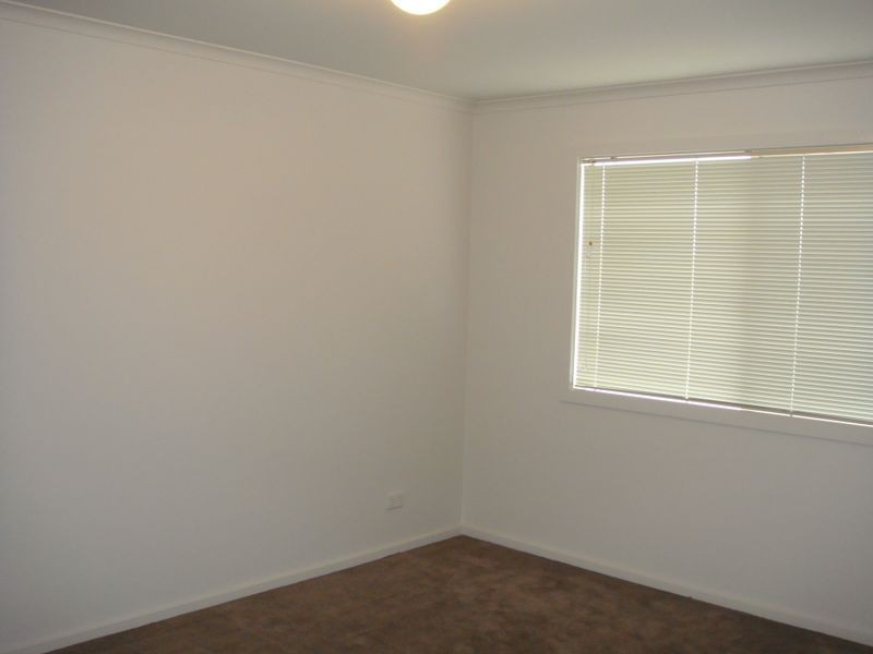 12 Winona Circuit, Tarneit VIC 3029