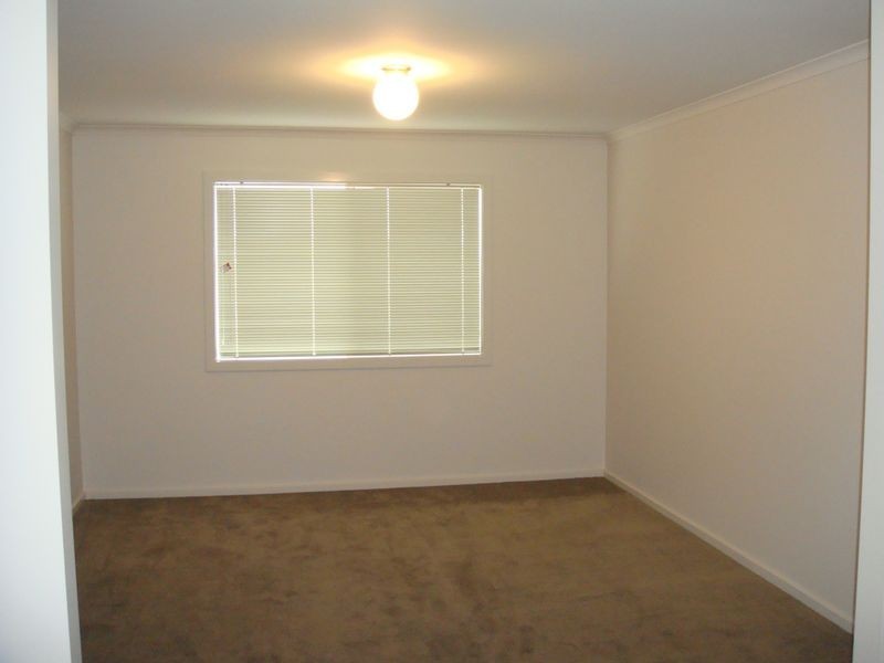 12 Winona Circuit, Tarneit VIC 3029