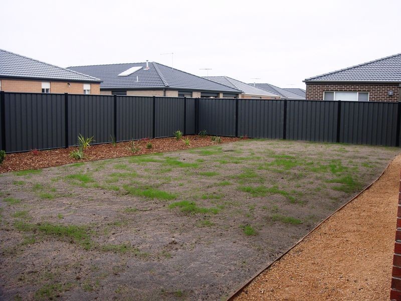 12 Winona Circuit, Tarneit VIC 3029