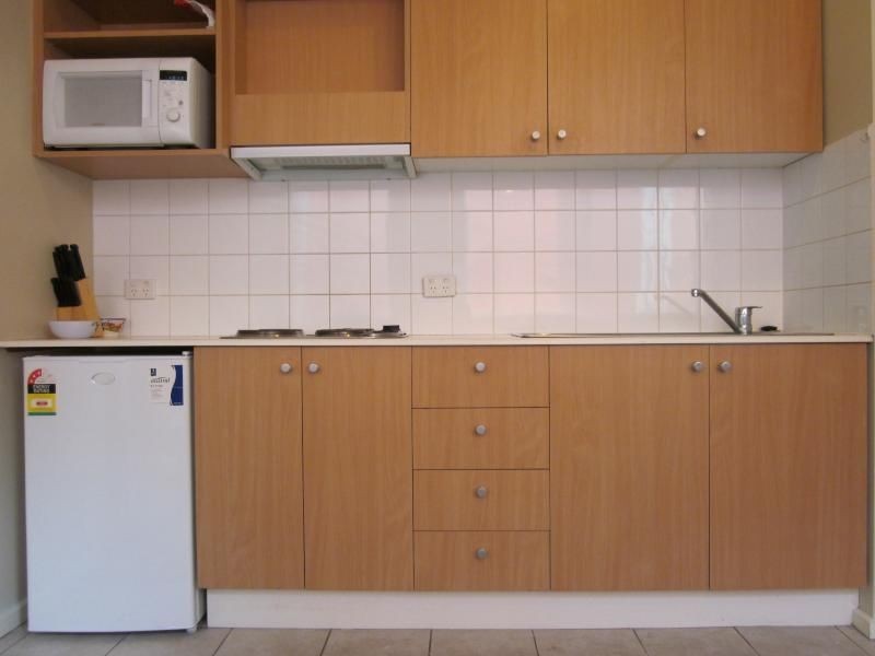 603/200 La Trobe Street, Melbourne VIC 3000