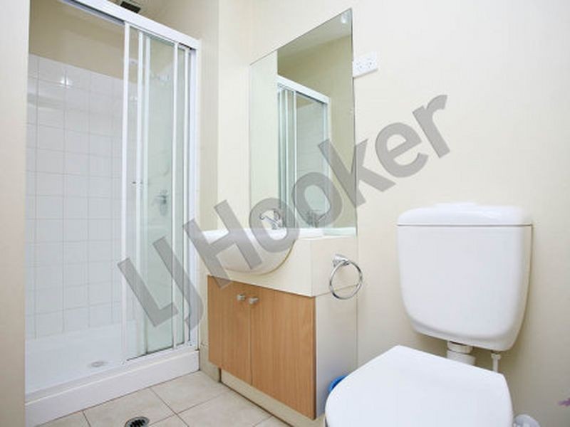 603/200 La Trobe Street, Melbourne VIC 3000