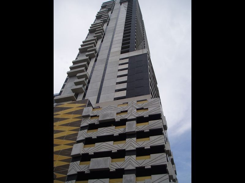 910/200 Spencer Street, Melbourne VIC 3000