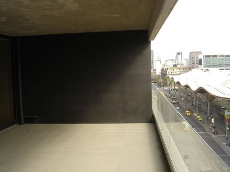 910/200 Spencer Street, Melbourne VIC 3000