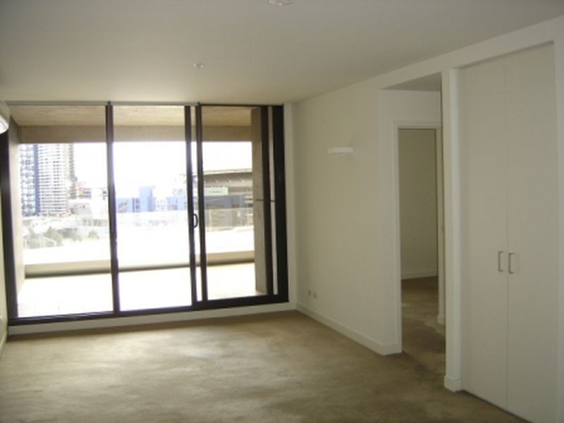 910/200 Spencer Street, Melbourne VIC 3000