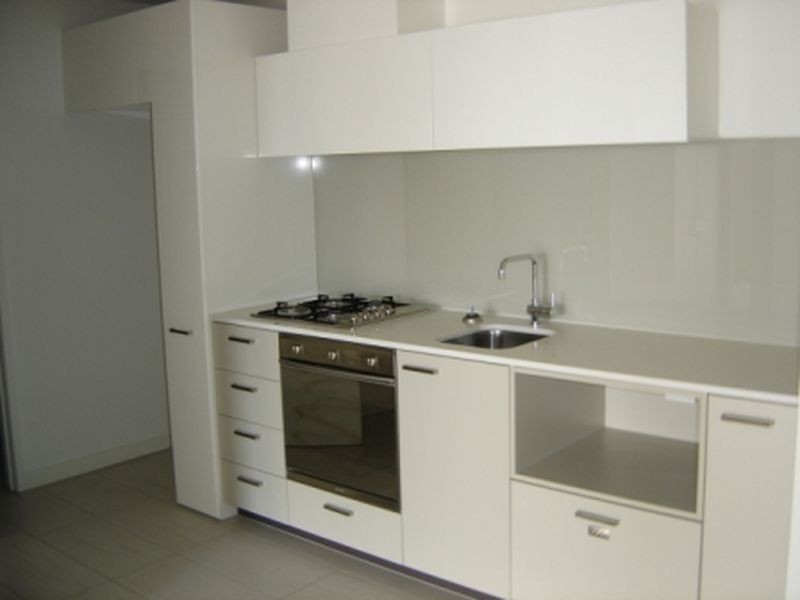 910/200 Spencer Street, Melbourne VIC 3000