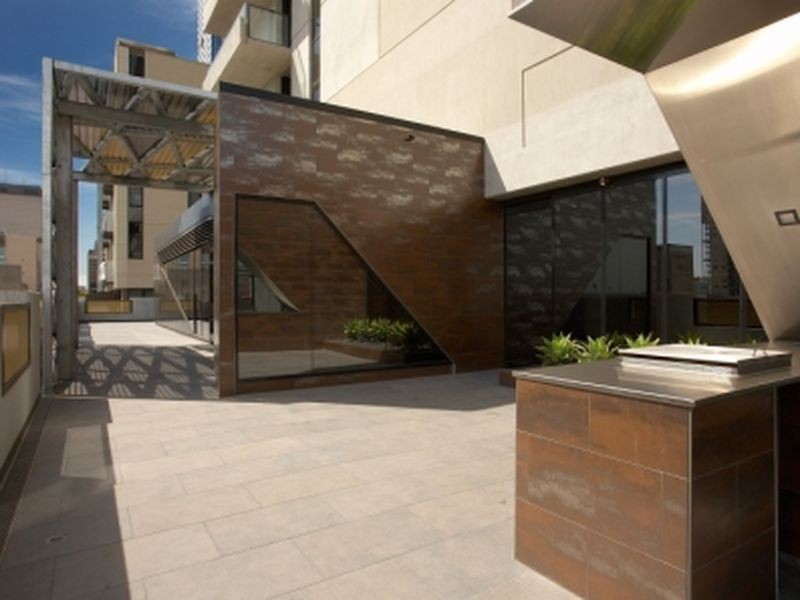 910/200 Spencer Street, Melbourne VIC 3000