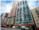 1916/39 Lonsdale Street, Melbourne VIC 3000