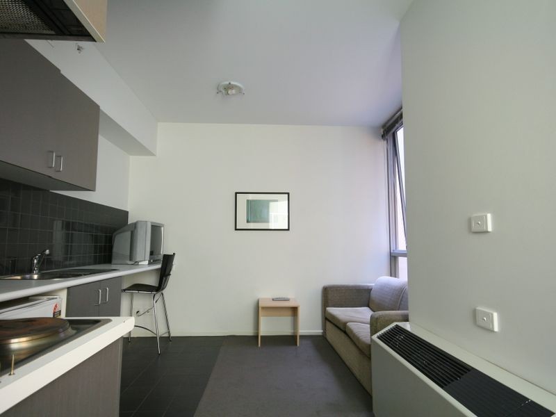 1916/39 Lonsdale Street, Melbourne VIC 3000