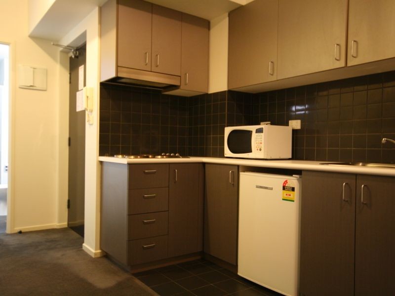 1916/39 Lonsdale Street, Melbourne VIC 3000