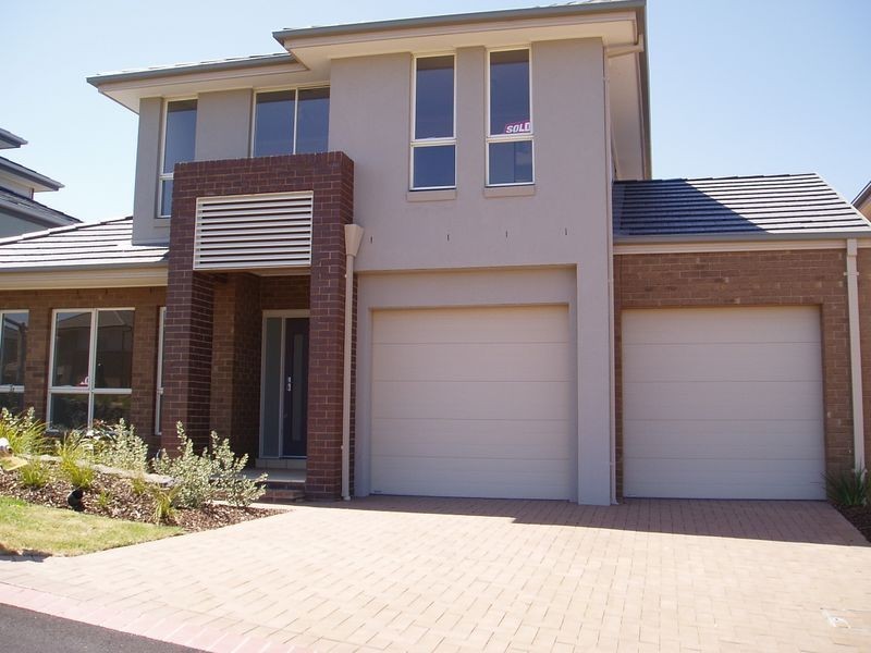 9 Legend Drive, Epping VIC 3076