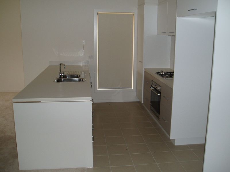 9 Legend Drive, Epping VIC 3076