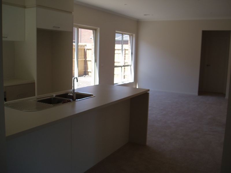 9 Legend Drive, Epping VIC 3076