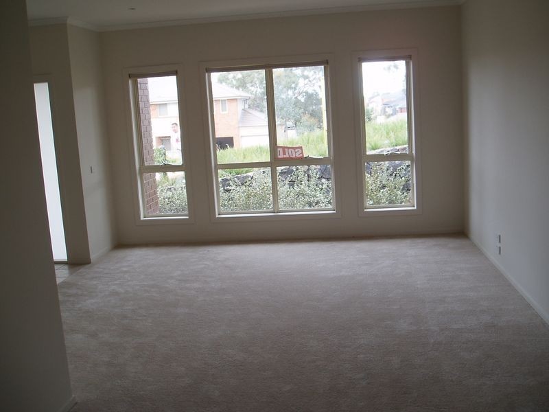 9 Legend Drive, Epping VIC 3076