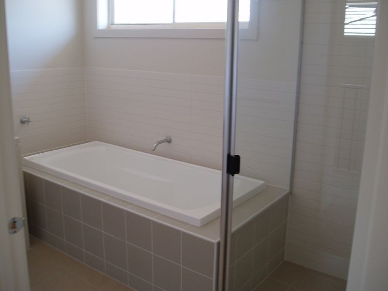 9 Legend Drive, Epping VIC 3076