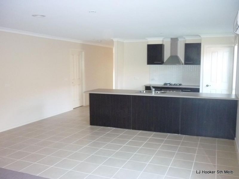 3 Banning Court, Point Cook VIC 3030