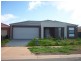 3 Banning Court, Point Cook VIC 3030