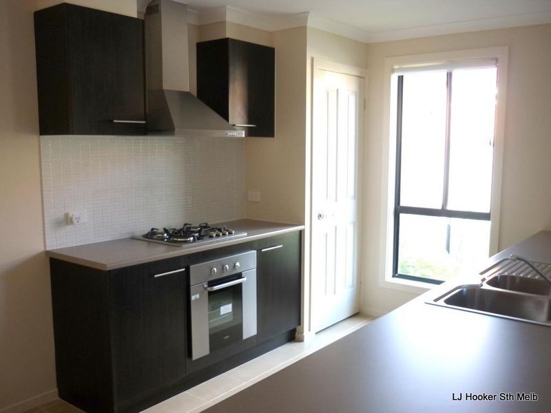 3 Banning Court, Point Cook VIC 3030