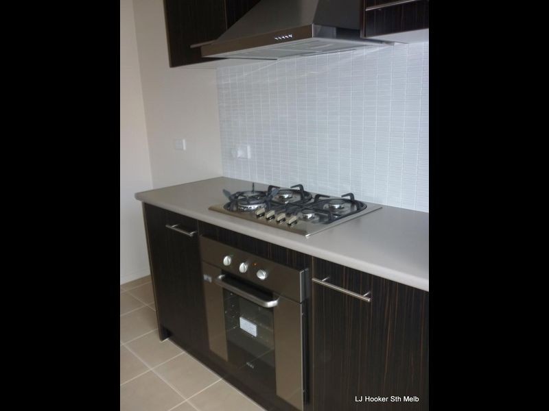 3 Banning Court, Point Cook VIC 3030