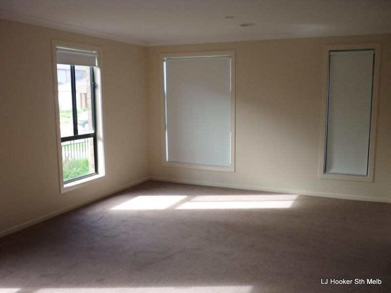 3 Banning Court, Point Cook VIC 3030