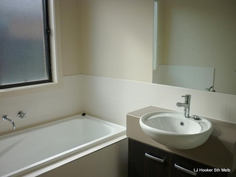 3 Banning Court, Point Cook VIC 3030