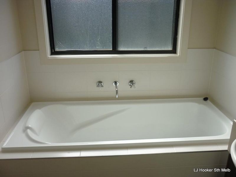 3 Banning Court, Point Cook VIC 3030