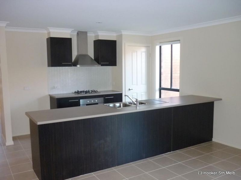 3 Banning Court, Point Cook VIC 3030