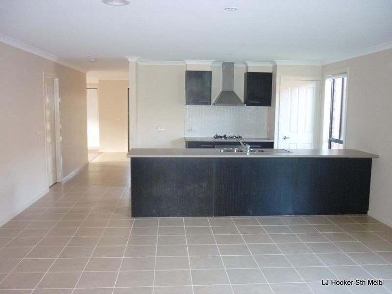 3 Banning Court, Point Cook VIC 3030