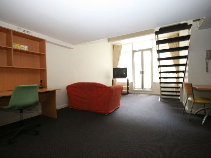 105/238 Flinders Street, Melbourne VIC 3000