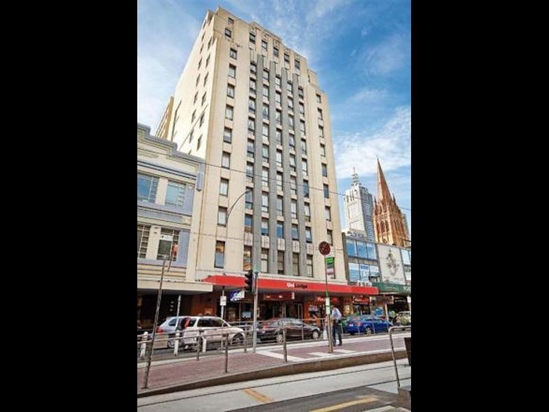 105/238 Flinders Street, Melbourne VIC 3000