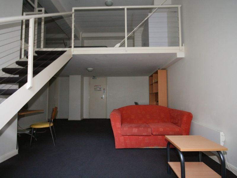 105/238 Flinders Street, Melbourne VIC 3000