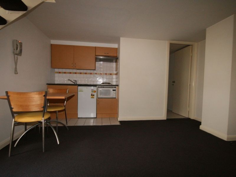 105/238 Flinders Street, Melbourne VIC 3000