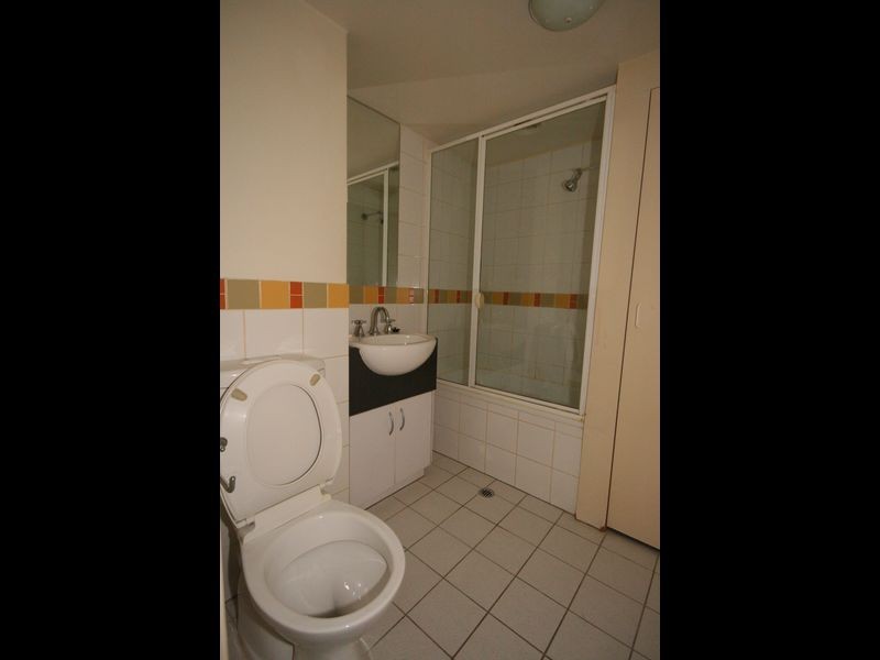 105/238 Flinders Street, Melbourne VIC 3000