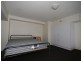 105/238 Flinders Street, Melbourne VIC 3000