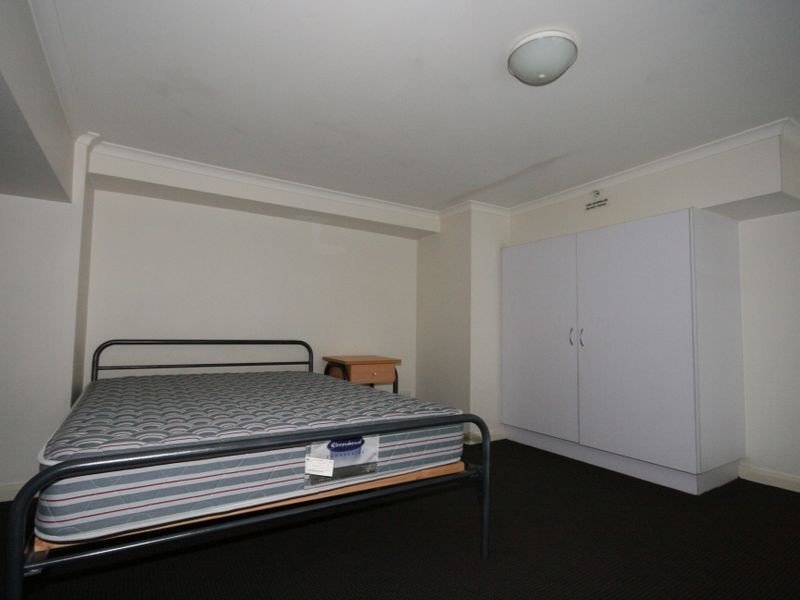 105/238 Flinders Street, Melbourne VIC 3000