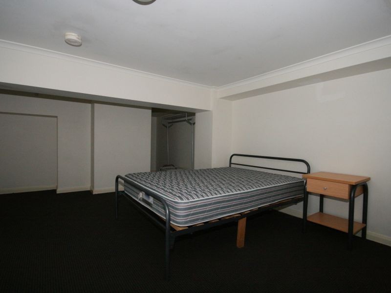 105/238 Flinders Street, Melbourne VIC 3000