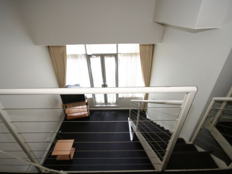 105/238 Flinders Street, Melbourne VIC 3000