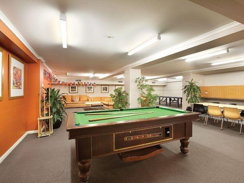 105/238 Flinders Street, Melbourne VIC 3000