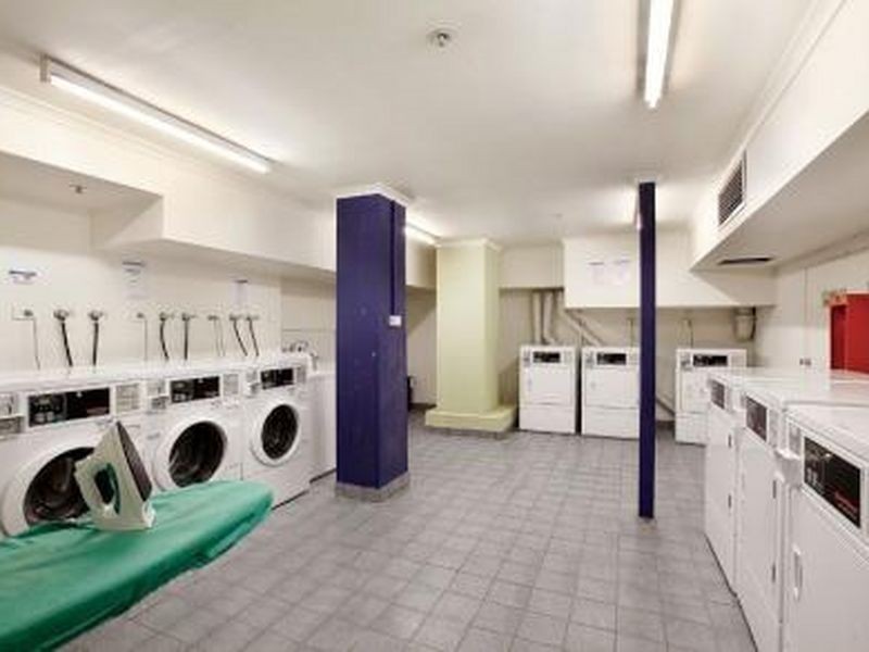 105/238 Flinders Street, Melbourne VIC 3000