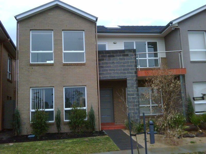 78 La Perouse Bvd, Bonbeach VIC 3196