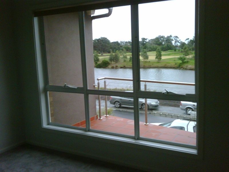 78 La Perouse Bvd, Bonbeach VIC 3196