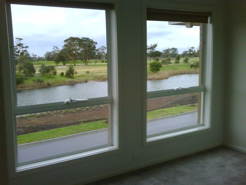 78 La Perouse Bvd, Bonbeach VIC 3196