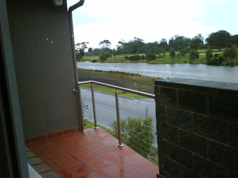 78 La Perouse Bvd, Bonbeach VIC 3196