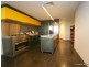 702/539 St Kilda Rd, Melbourne VIC 3000