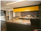 702/539 St Kilda Rd, Melbourne VIC 3000