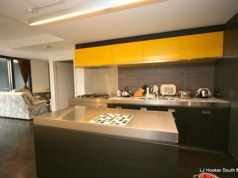 702/539 St Kilda Rd, Melbourne VIC 3000