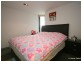 702/539 St Kilda Rd, Melbourne VIC 3000